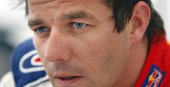 Sebastien Loeb